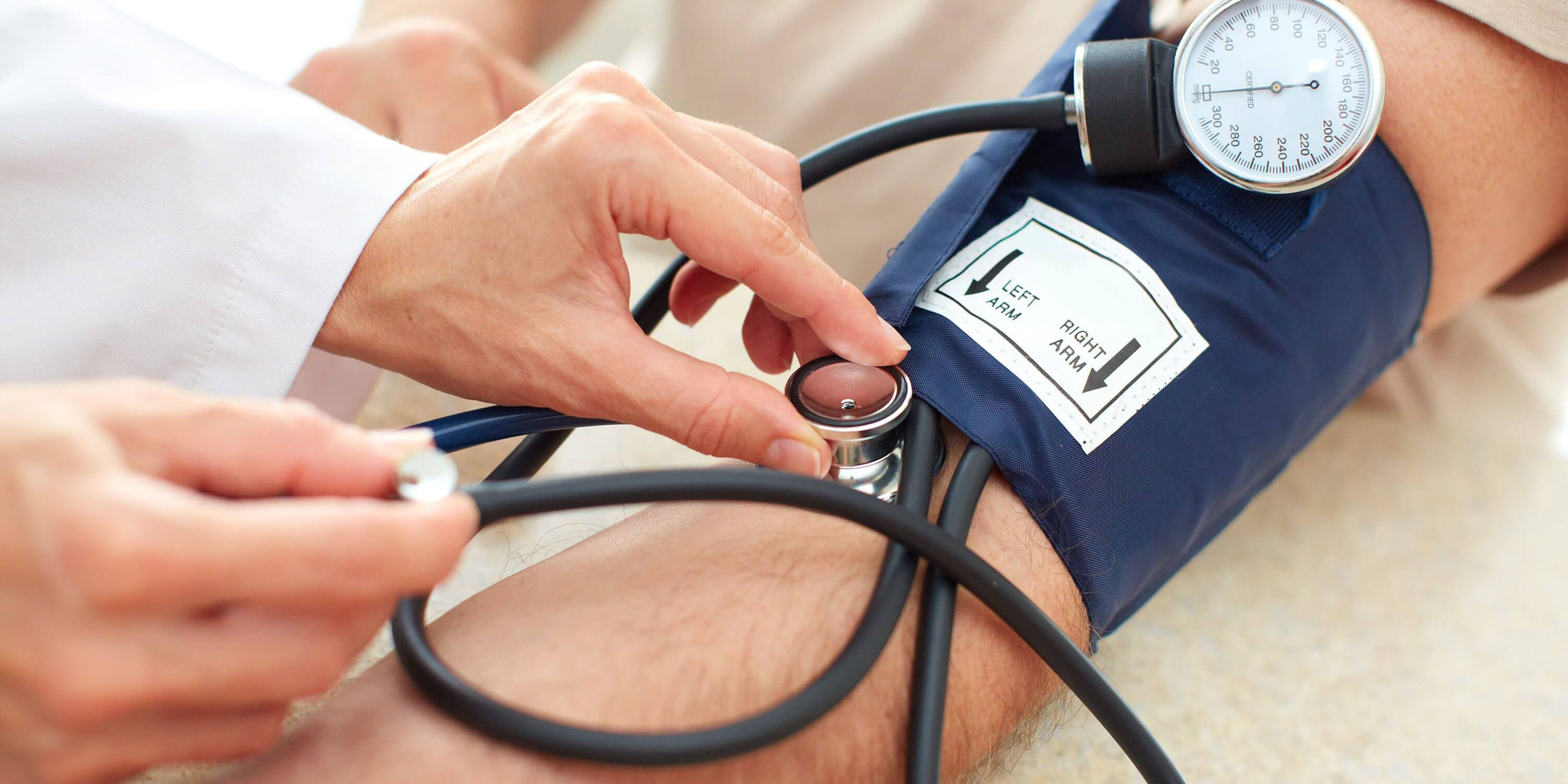 Hijama for high blood pressure